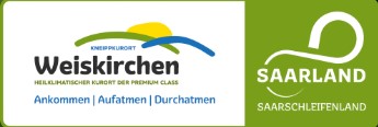 Weiskirchen Button